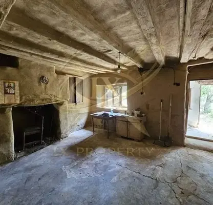 Photo 2 — House in Oblast Burgas, Priselci