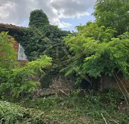 Photo 4 — House in Oblast Burgas, Priselci