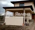 Снимка 2 — Къща в София, с. Пролеша