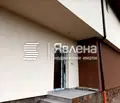 Снимка 3 — Къща в София, с. Пролеша