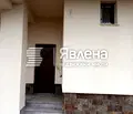 Снимка 4 — Къща в София, с. Пролеша