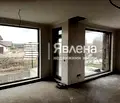 Снимка 5 — Къща в София, с. Пролеша