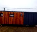 Снимка 3 — Къща в София, с. Пролеша