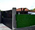 Снимка 4 — Къща в Пловдив, с. Пролом