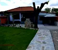 Снимка 5 — Къща в Пловдив, с. Пролом