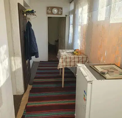 Photo 3 — House in Oblast Plovdiv, Prolom