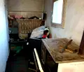 Снимка 5 — Къща в Пловдив, с. Пролом