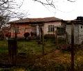 Снимка 2 — Къща в Стара Загора, с. Пшеничево