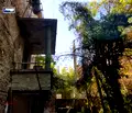 Снимка 3 — Къща в Пловдив, с. Първенец