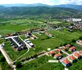Снимка 5 — Къща в Пловдив, с. Първенец