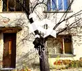 Снимка 2 — Къща в Пловдив, с. Първенец