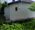 Снимка 2 — Къща във Велико Търново, с. Първомайци