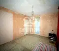 Снимка 5 — Къща във Велико Търново, с. Първомайци