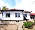 Снимка 2 — Къща във Велико Търново, с. Раданово