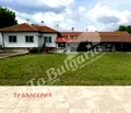 Снимка 2 — Къща във Велико Търново, с. Раданово