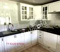 Снимка 4 — Къща във Велико Търново, с. Раданово