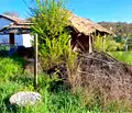 Снимка 5 — Къща във Варна, с. Радево
