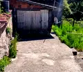 Снимка 4 — Къща в Перник, с. Радово