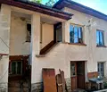 Снимка 4 — Къща в Ловеч, с. Радювене