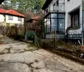 Снимка 4 — Къща в София, с. Райово