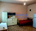 Снимка 4 — Къща в София, с. Райово