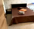 Снимка 2 — Къща в Плевен, с. Ралево
