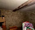 Снимка 4 — Къща в Плевен, с. Ралево