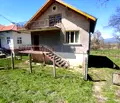 Снимка 2 — Къща в Кюстендил, с. Раненци