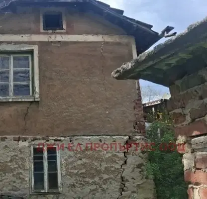 Photo 4 — House in Oblast Pernik, Rasnik