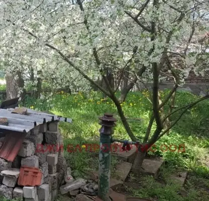 Photo 5 — House in Oblast Pernik, Rasnik
