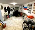 Снимка 2 — Къща в Бургас, с. Равда