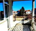 Снимка 3 — Къща в Бургас, с. Равда
