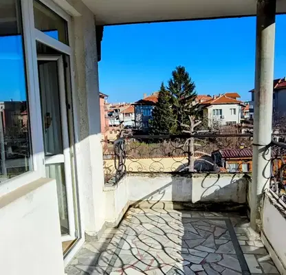 Photo 3 — House in Oblast Burgas, Ravda