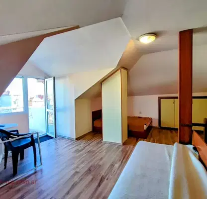 Photo 4 — House in Oblast Burgas, Ravda