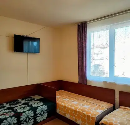 Photo 5 — House in Oblast Burgas, Ravda