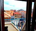 Снимка 3 — Къща в Бургас, с. Равда