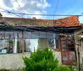 Снимка 3 — Къща във Варна, с. Равна