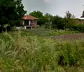 Снимка 2 — Къща в с. Равнец