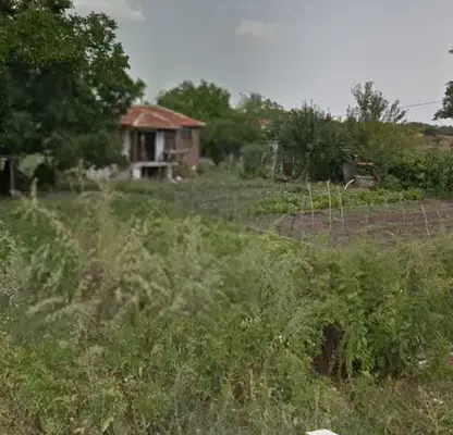 Photo 2 — House in Ravnec