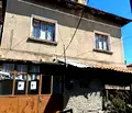 Снимка 2 — Къща в Пазарджик, с. Равногор