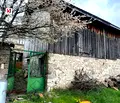 Снимка 3 — Къща в Пазарджик, с. Равногор