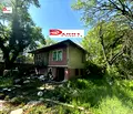 Снимка 2 — Къща във Велико Търново, с. Ресен