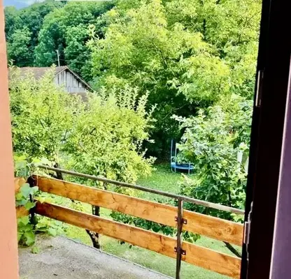 Снимка 4 — Къща в Ловеч, с. Рибарица