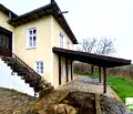 Снимка 2 — Къща във Велико Търново, с. Родина