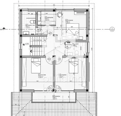 Photo 3 — House in Oblast Plovdiv, Rogosh