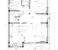 Снимка 4 — Къща в Пловдив, с. Рогош