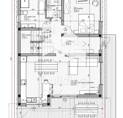 Photo 4 — House in Oblast Plovdiv, Rogosh