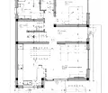Снимка 4 — Къща в Пловдив, с. Рогош