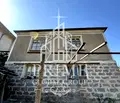 Снимка 4 — Къща в Бургас, с. Росен