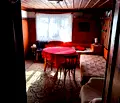 Снимка 4 — Къща в Пловдив, с. Розовец